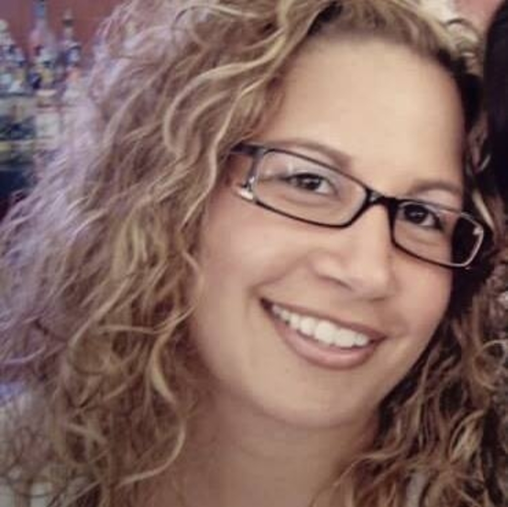 Meet your Posher, Bonnie